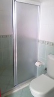 Ardic Deniz Hotel
