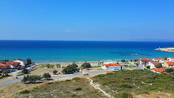 Ardic Deniz Hotel