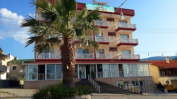 Ardic Deniz Hotel