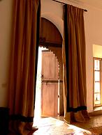 Riad El Mezouar
