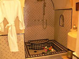 Riad El Mezouar