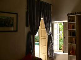 Riad El Mezouar