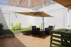 Hostel Casa 33