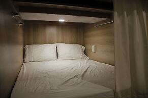 Hostel Casa 33