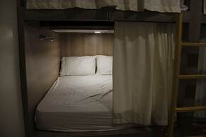 Hostel Casa 33