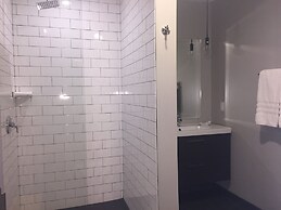 Hotel Kilbourne Downtown Sandusky