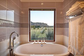 Dynasty Red Mountain Ranch