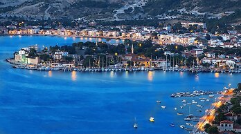 Hampton by Hilton Izmir Aliaga