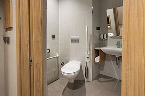 Hampton by Hilton Izmir Aliaga