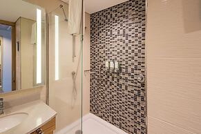 Hampton by Hilton Izmir Aliaga
