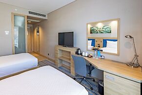 Hampton by Hilton Izmir Aliaga