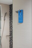 Hampton by Hilton Izmir Aliaga