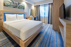 Hampton by Hilton Izmir Aliaga