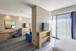 Hampton by Hilton Izmir Aliaga
