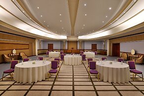 The Ritz-Carlton, Jeddah