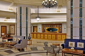 The Ritz-Carlton, Jeddah