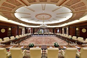 The Ritz-Carlton, Jeddah