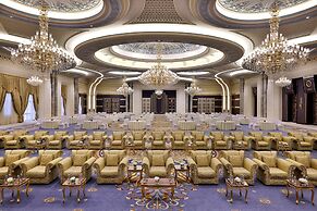The Ritz-Carlton, Jeddah