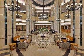 The Ritz-Carlton, Jeddah