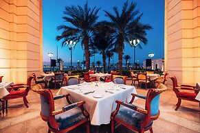 The Ritz-Carlton, Jeddah