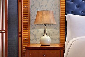 The Ritz-Carlton, Jeddah