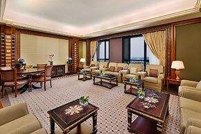 The Ritz-Carlton, Jeddah