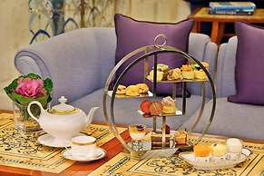 The Ritz-Carlton, Jeddah