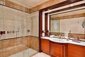 The Ritz-Carlton, Jeddah