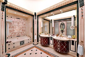 The Ritz-Carlton, Jeddah