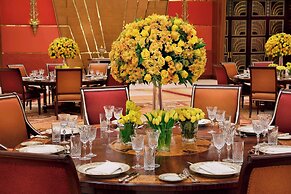 The Ritz-Carlton, Jeddah