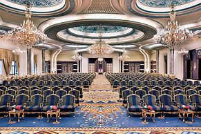 The Ritz-Carlton, Jeddah