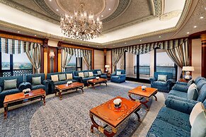 The Ritz-Carlton, Jeddah