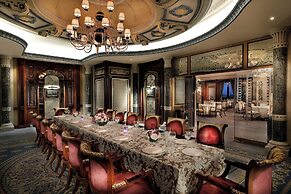 The Ritz-Carlton, Jeddah