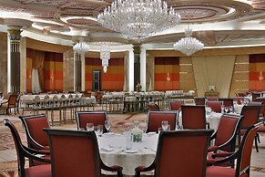 The Ritz-Carlton, Jeddah