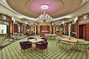 The Ritz-Carlton, Jeddah