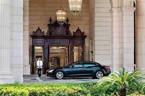 The Ritz-Carlton, Jeddah