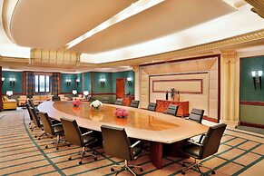 The Ritz-Carlton, Jeddah