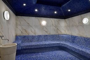 The Ritz-Carlton, Jeddah