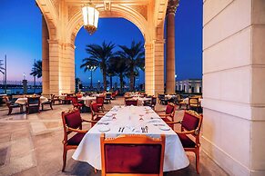 The Ritz-Carlton, Jeddah