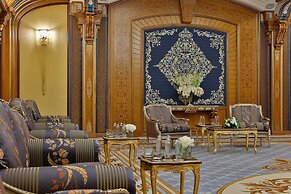 The Ritz-Carlton, Jeddah