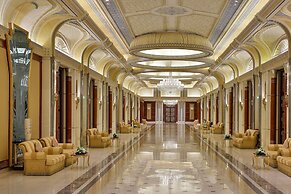 The Ritz-Carlton, Jeddah