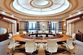 The Ritz-Carlton, Jeddah