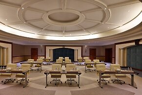 The Ritz-Carlton, Jeddah
