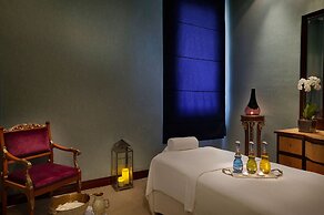 The Ritz-Carlton, Jeddah