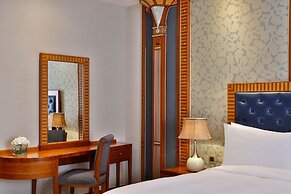 The Ritz-Carlton, Jeddah