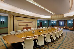 The Ritz-Carlton, Jeddah