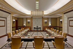 The Ritz-Carlton, Jeddah