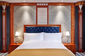 The Ritz-Carlton, Jeddah