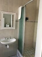 La Mer Guesthouse