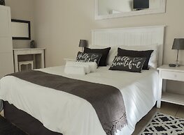 La Mer Guesthouse
